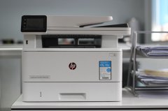 <b>多功能一体机 Epson-WorkForce WF-7840</b>